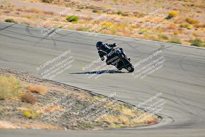 media/Oct-24-2025-2WTD (Fri) [[491f36c2bf]]/A Group/Session 3 (Turn 5)/